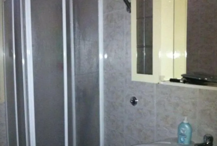 Dom wakacyjny Le Mimose Di Baia *