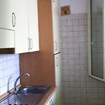 Le Mimose Di Baia