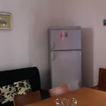 Hébergement de vacances Le Mimose Di Baia *