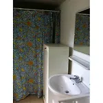 Le Mimose Di Baia Hébergement de vacances *