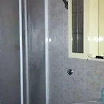 Holiday home Le Mimose Di Baia *