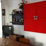 Le Mimose Di Baia * Gallipoli
