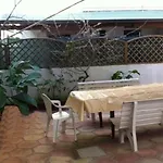 Holiday home Le Mimose Di Baia