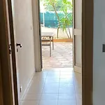 Holiday home Le Mimose Di Baia Gallipoli