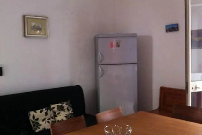 Сasa de vacaciones Le Mimose Di Baia *