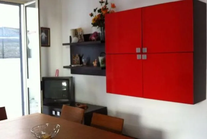 Le Mimose Di Baia * Gallipoli